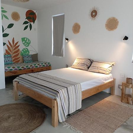 Izava Lodge Nouvelle Decouverte Екстер'єр фото