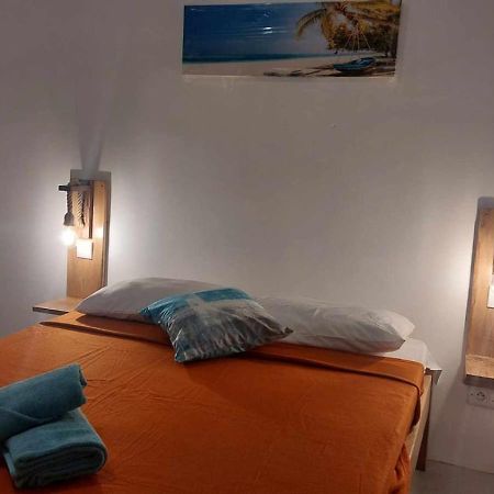 Izava Lodge Nouvelle Decouverte Екстер'єр фото