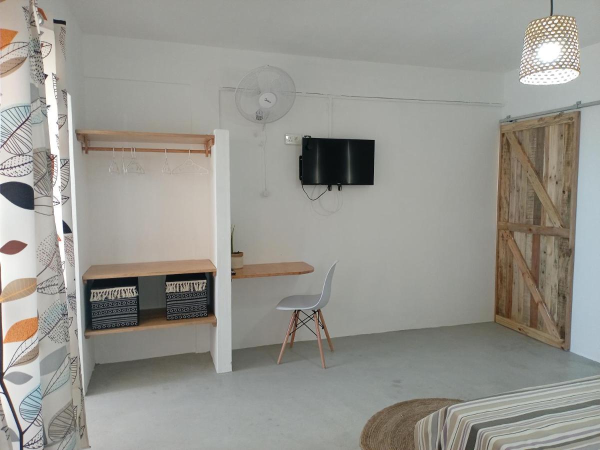 Izava Lodge Nouvelle Decouverte Екстер'єр фото