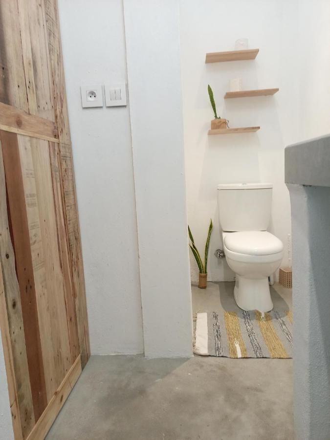 Izava Lodge Nouvelle Decouverte Екстер'єр фото