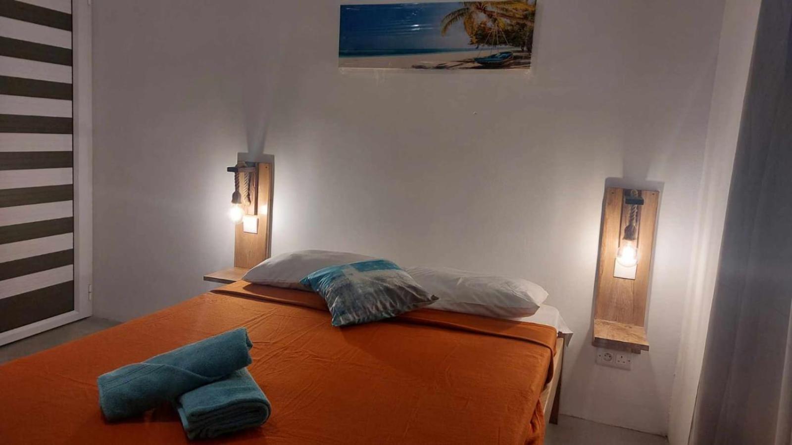 Izava Lodge Nouvelle Decouverte Екстер'єр фото