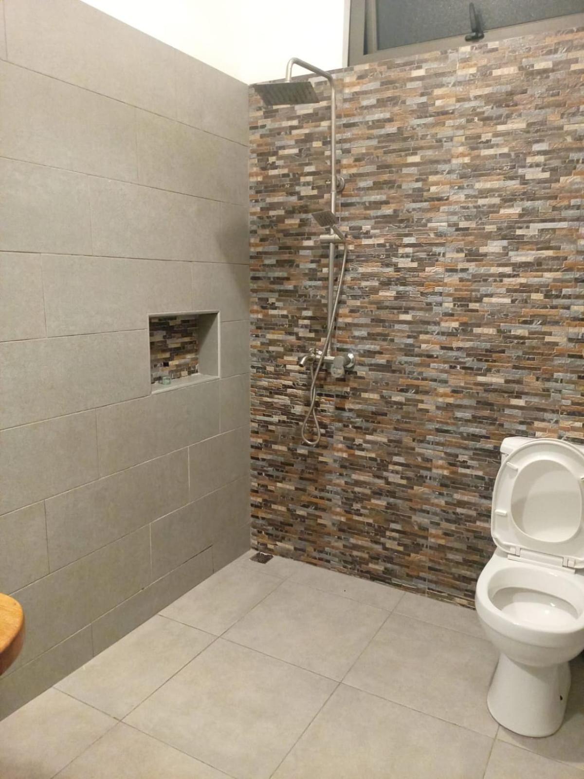Izava Lodge Nouvelle Decouverte Екстер'єр фото