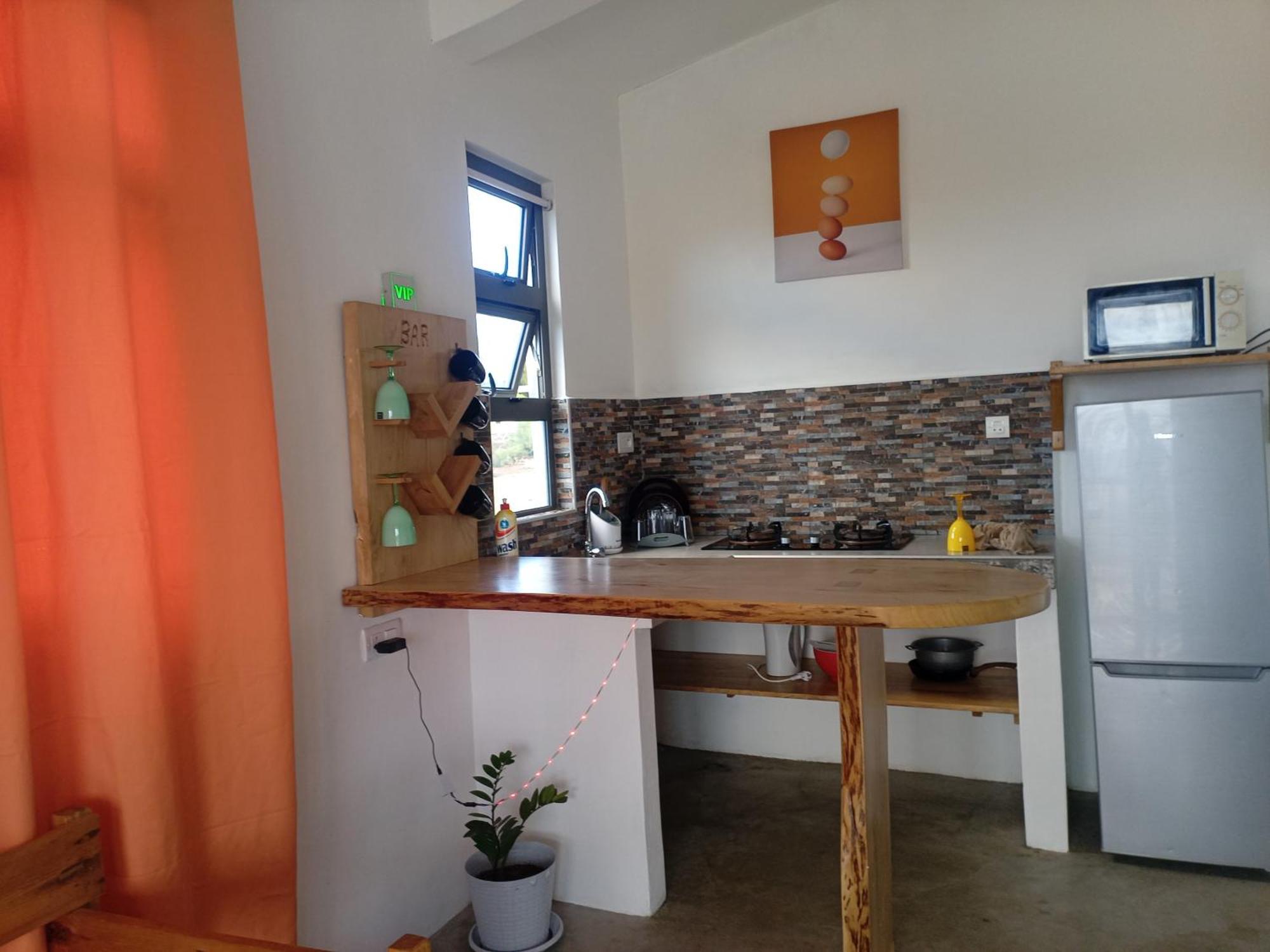 Izava Lodge Nouvelle Decouverte Екстер'єр фото